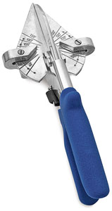 Easy Cutter Ultimate
