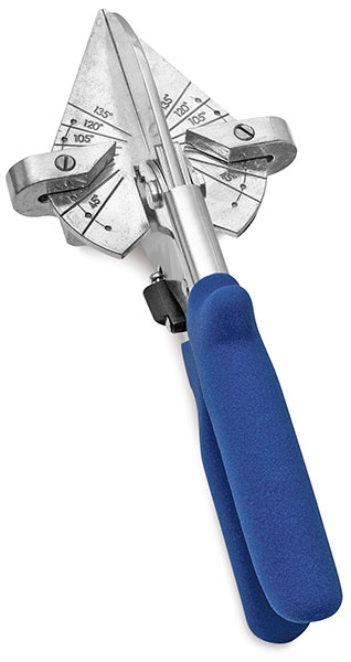 Easy Cutter Ultimate