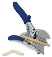 Midwest Products Easy Cutter Ultimate