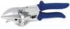 Easy Cutter Ultimate