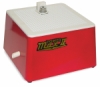 Power Max II Glass Grinder