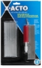 Small Mitre Box Set