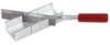 X-Acto Small Mitre Box Set