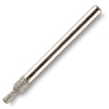 Amaco Diamond-Coated Glass Drill Bit