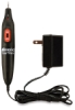 Amaco Diamond-Tipped Glass Engraver