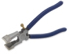Running Pliers