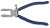 Amaco Running Pliers