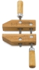 Handscrew Clamp, Size 5/0