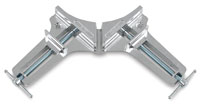 Pony Corner Clamps