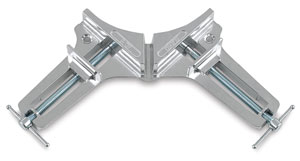 Corner Clamp