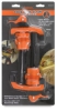 Hold-Down Clamps, Package of 2