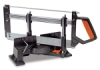 Jorgensen Mitre Saw
