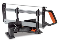 Jorgensen Mitre Saw