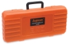 Storage Case