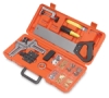 Picture Framing Kit