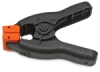 1" Clamp