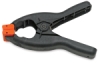 2" Clamp