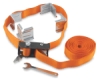 Band Clamp