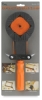 Rapid Acting Band Clamp