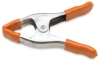 2" Spring Clamp
