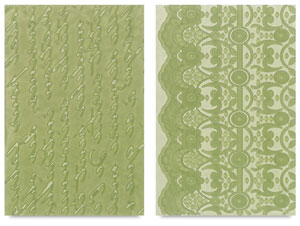 Chantilly Lace Chantilly Lace