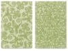 Swirls and Scrolls