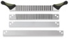Super Slicer with Handles Attached