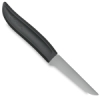 Clay Knife Clay Knife
