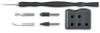 5-in-1 Tool