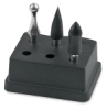 5-in-1 Tool