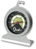 Oven Thermometer