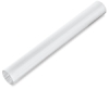Acrylic Roller