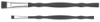 Stippling Tools, Set of 2 Tools