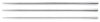 Etch 'n Pearl, Set of 3 Tools