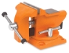 Pony Light-Duty Vises