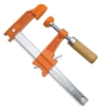 Jorgensen Steel Bar Clamps
