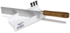 Mitre Box Deluxe,