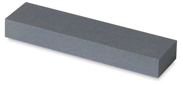 Abrasive Stone, Fine