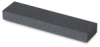 Abrasive Stone, Medium