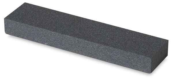 Abrasive Stone, Medium