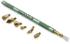 Clay Texture Tools Set   NEW! 