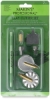 Makin's Professional Clay Tool Sets