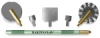Clay Cutter Tools Set   NEW! 