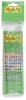 Clay Mixing Ruler