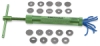 Ultimate Clay Extruder
