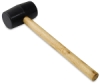 Rubber Mallet