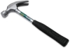 Steel Hammer