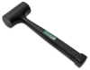 Deadblow Hammer