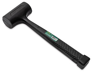 Deadblow Hammer
