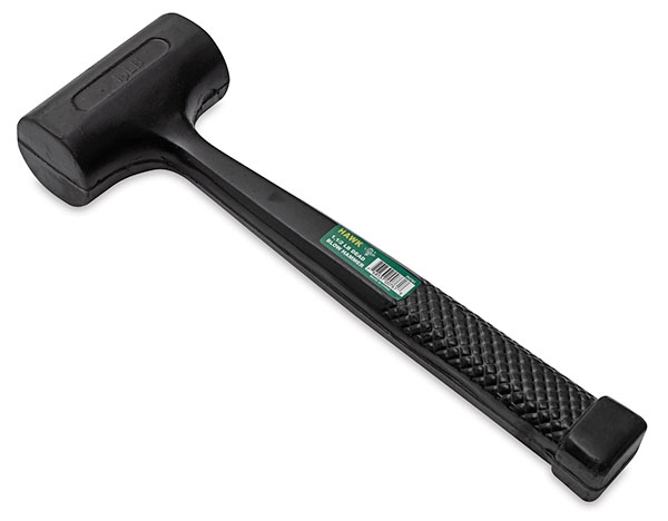 Deadblow Hammer